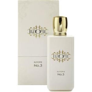 Eutopie 3