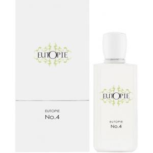 Eutopie 4