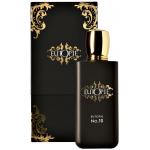 Eutopie 10