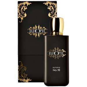 Eutopie 10