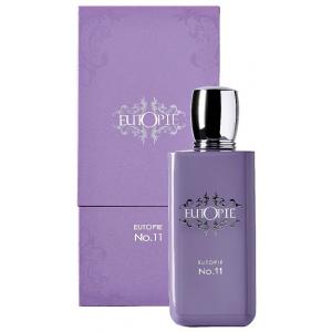Eutopie 11