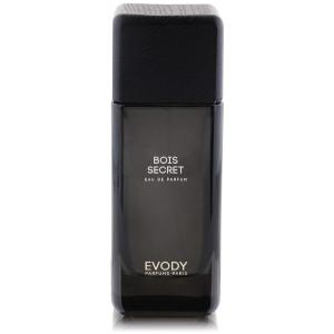 Evody Bois Secret