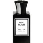 Evody Musc Intense