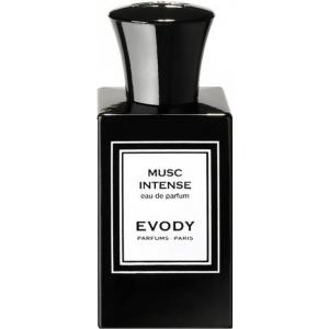 Evody Musc Intense