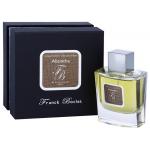 Franck Boclet Absinthe