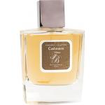 Franck Boclet Cashmere