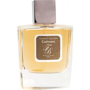 Franck Boclet Cashmere