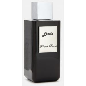 Franck Boclet Erotic