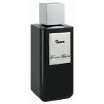 Franck Boclet Icon