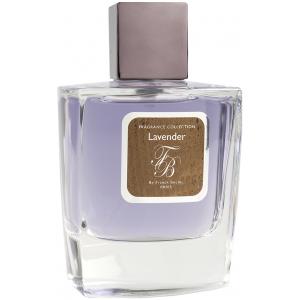 Franck Boclet Lavender