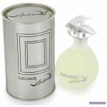 Salvador Dali Dalimix