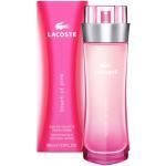 Lacoste Touch of Pink