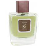 Franck Boclet Vetiver