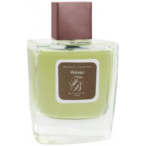 Franck Boclet Vetiver