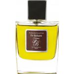 Franck Boclet Fir Balsam