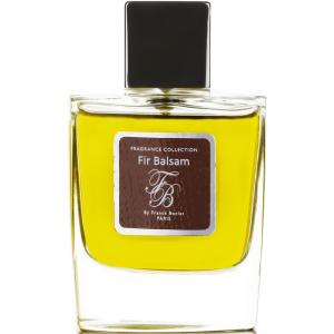 Franck Boclet Fir Balsam