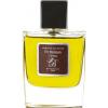 Franck Boclet Fir Balsam