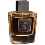 Franck Boclet Tobacco Collector Line