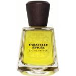 Frapin Caravelle Epicee
