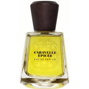 Frapin Caravelle Epicee