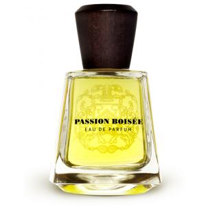 Frapin Passion Boisee