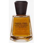 Frapin Paradis Perdu