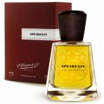 Frapin Speakeasy