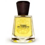 Frapin Terre de Sarment
