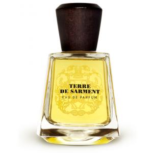 Frapin Terre de Sarment