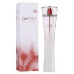 Ghost Whisper