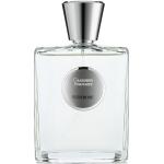 Giardino Benessere Tuberose