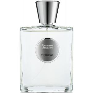 Giardino Benessere Tuberose