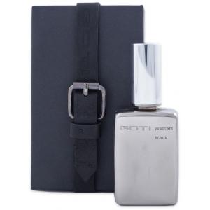 Goti Black