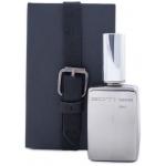 Goti Gray