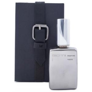 Goti White