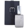 Goti White