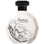 Hayari Amour Elegant