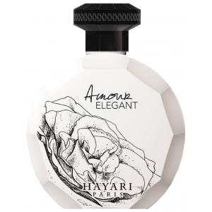 Hayari Amour Elegant