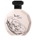 Hayari Rose Chic