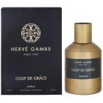 Herve Gambs Coup de Grace