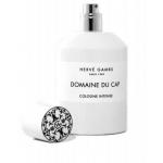 Herve Gambs Domaine Du Cap