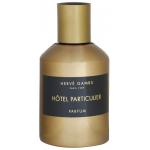 Herve Gambs Hotel Particulier