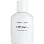 Herve Gambs Hotel Riviera