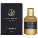 Herve Gambs Jardin Prive