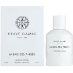 Herve Gambs La Baie Des Anges