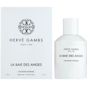 Herve Gambs La Baie Des Anges