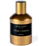 Herve Gambs Rouge Cardinal