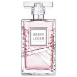 Herve Leger Pour Femme Eau de Parfum