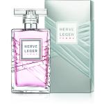 Herve Leger Pour Femme Eau de Toilette