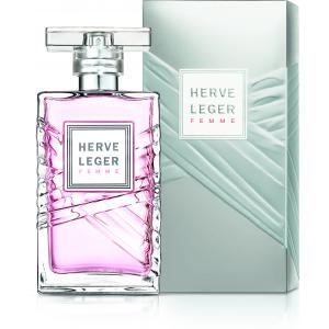 Herve Leger Pour Femme Eau de Toilette